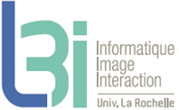 Logo L3i